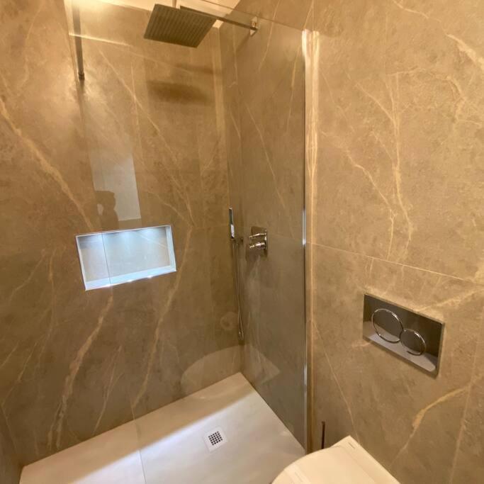ميلان Brera Eleven Suite Deluxe المظهر الخارجي الصورة